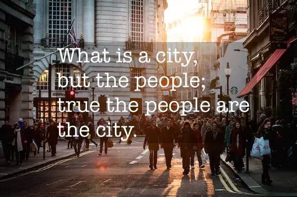 用英语怎么写地址,英语地址书写格式