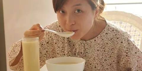 初为人母的幸福,初为人母余生伴你健康成长