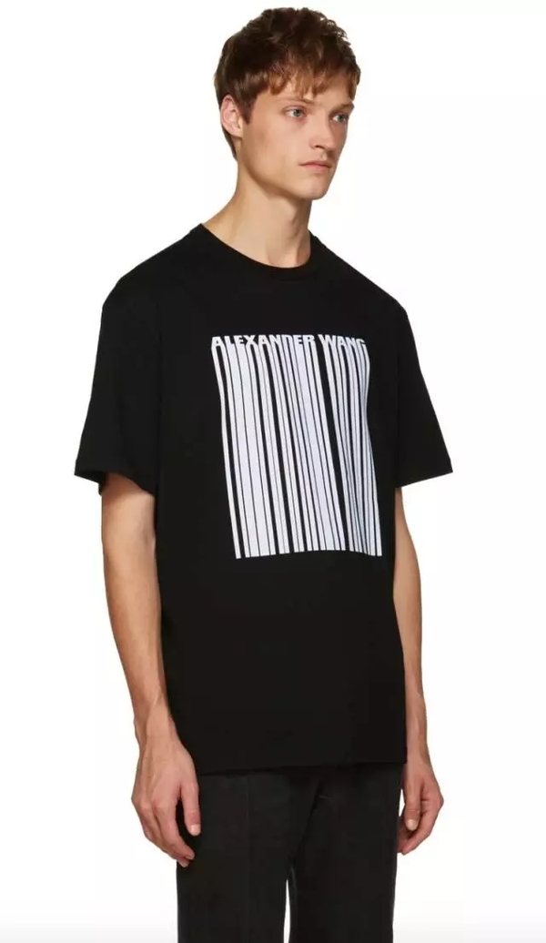 男人节|品质男票养成笔记和你的ta过最in的男人节