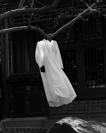 农历7月应注意什么,农历七月十五注意事项