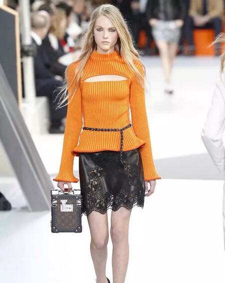 lv买什么才有大包装,奢奢哒是什么奢侈品