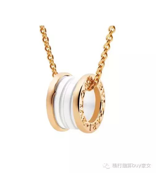 怎么以慈善名义收衣服,怎样能以个人名义做慈善