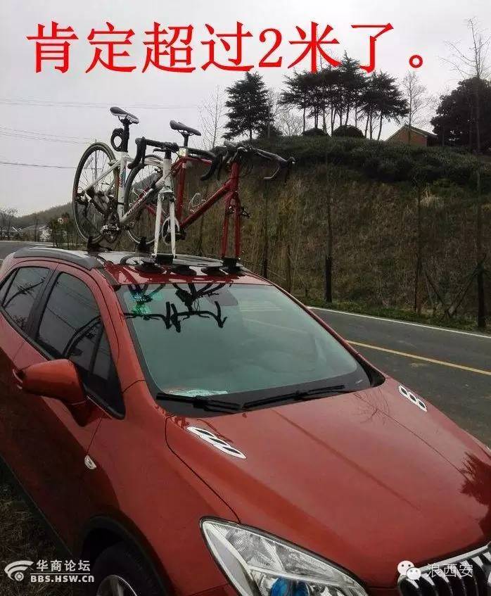 西安网友例举巴铁不靠谱的N条理由，有木有道理？