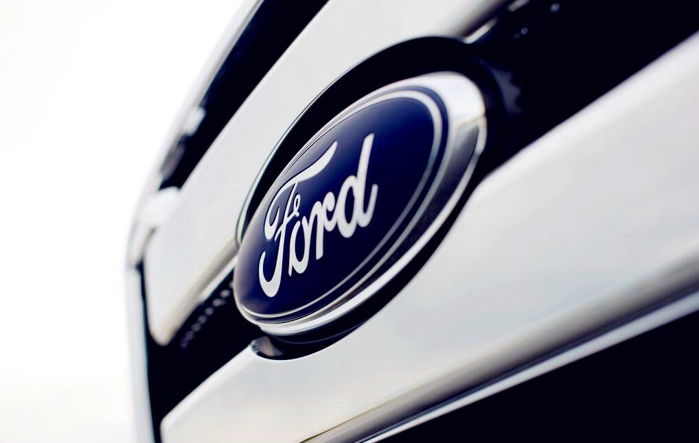 历代福特蒙迪欧哪一款最好,福特蒙迪欧原车有哪些颜色