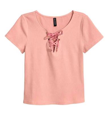 七夕怎么高级秀恩爱,七夕怎么低调秀恩爱在朋友圈