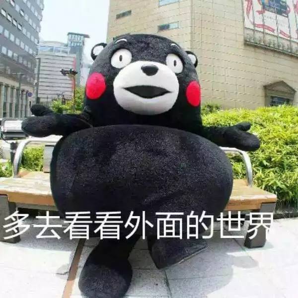 支付宝如何开通澳门流量,支付宝澳门境外流量怎么用