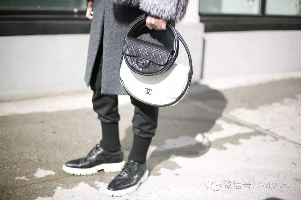 好看又漂亮的迷你包,萌新迷你包