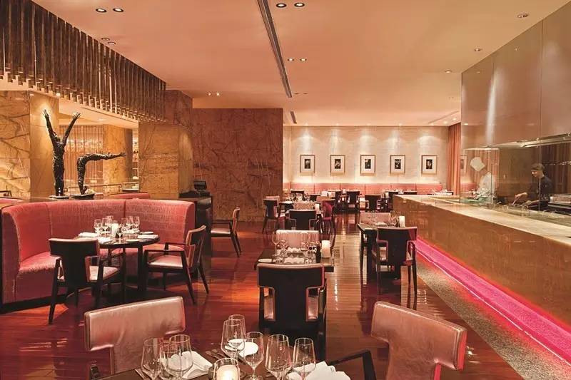 七夕特辑|七夕情人节的正确打开方式应该是这样的