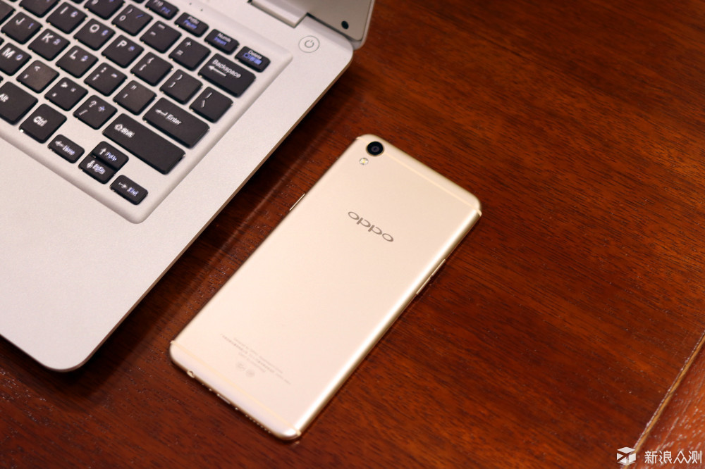 铏界劧浠锋牸渚垮疁閰嶇疆鍗翠笉澶熼珮,铏界劧浠锋牸渚垮疁浣嗘槸閰嶇疆涓嶅嚒