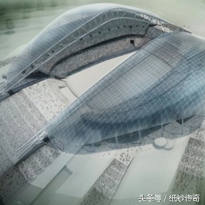 奥林匹克运动会的纪念币值多少钱,奥林匹克运动会纪念钞有什么用