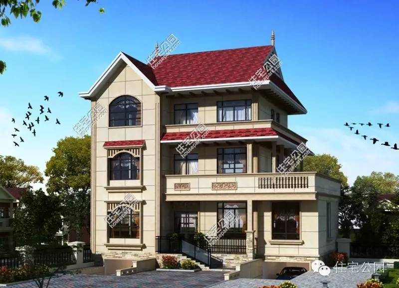 房屋受潮发霉怎么处理,房屋受潮严重怎么防止掉皮