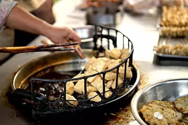 江苏穷富城市排名,江苏人均gdp最富的是哪个市