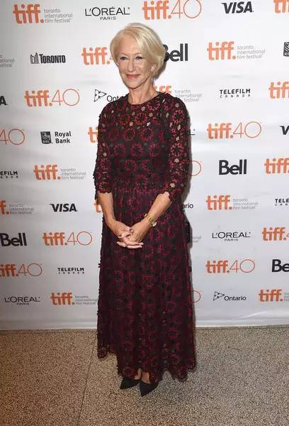 看见自己老去的模样 (这是自己老去的模样吗)