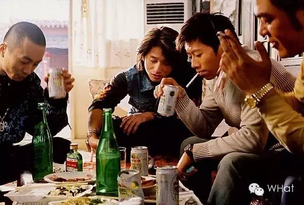 武汉三所大学美食,武汉大学校园里有什么美食