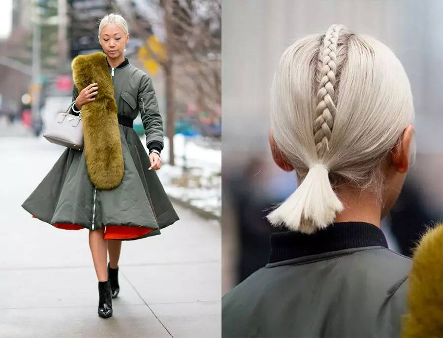 紧急救援中心年会,应急救援年会主持开场