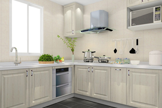 佳居乐厨柜,佳居乐橱柜怎么样