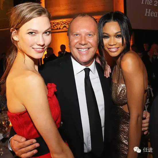 过年啥包子最好吃,过年包包子的意义