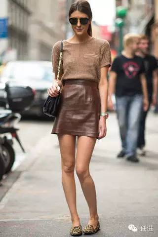 过年啥包子最好吃,过年包包子的意义