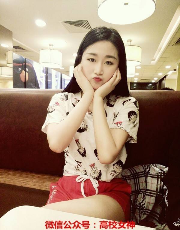 天津音乐学院美女,天津音乐学院网红美女