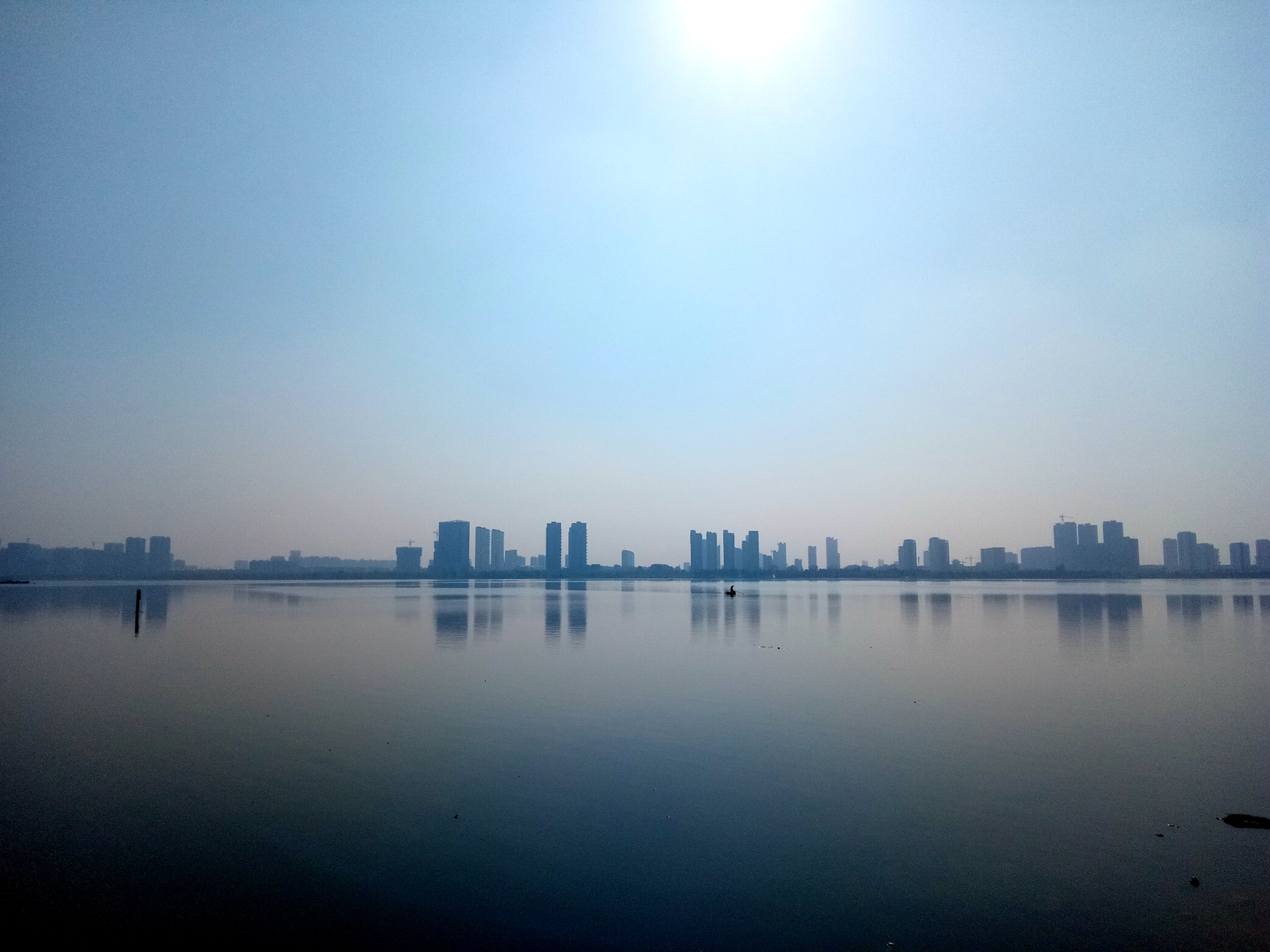 小品牌性价比电动车,酷比max5参数