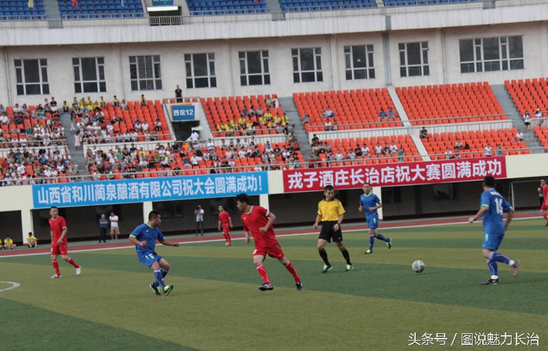 新元素杯中小学足球比赛,长治青少年足球周末联赛