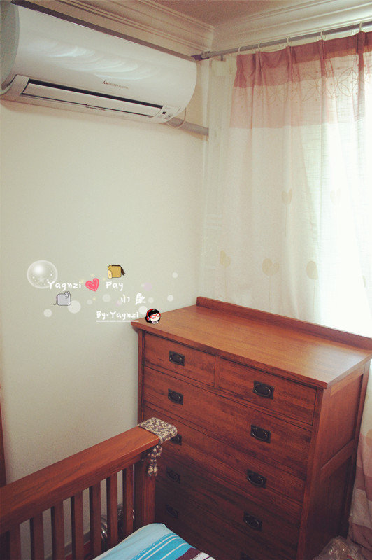 旧屋改造最快速的方法软装,旧屋改造翻新软装