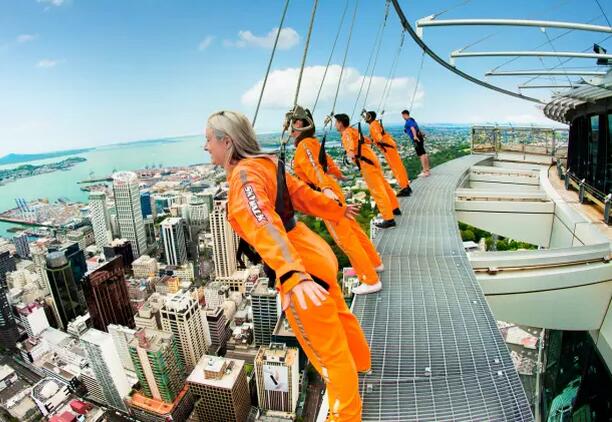 与死神一起共舞,与死神战斗的游乐项目