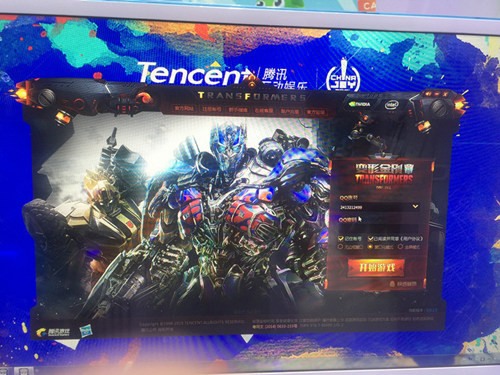 cj最新系列,cj游戏新游排行榜