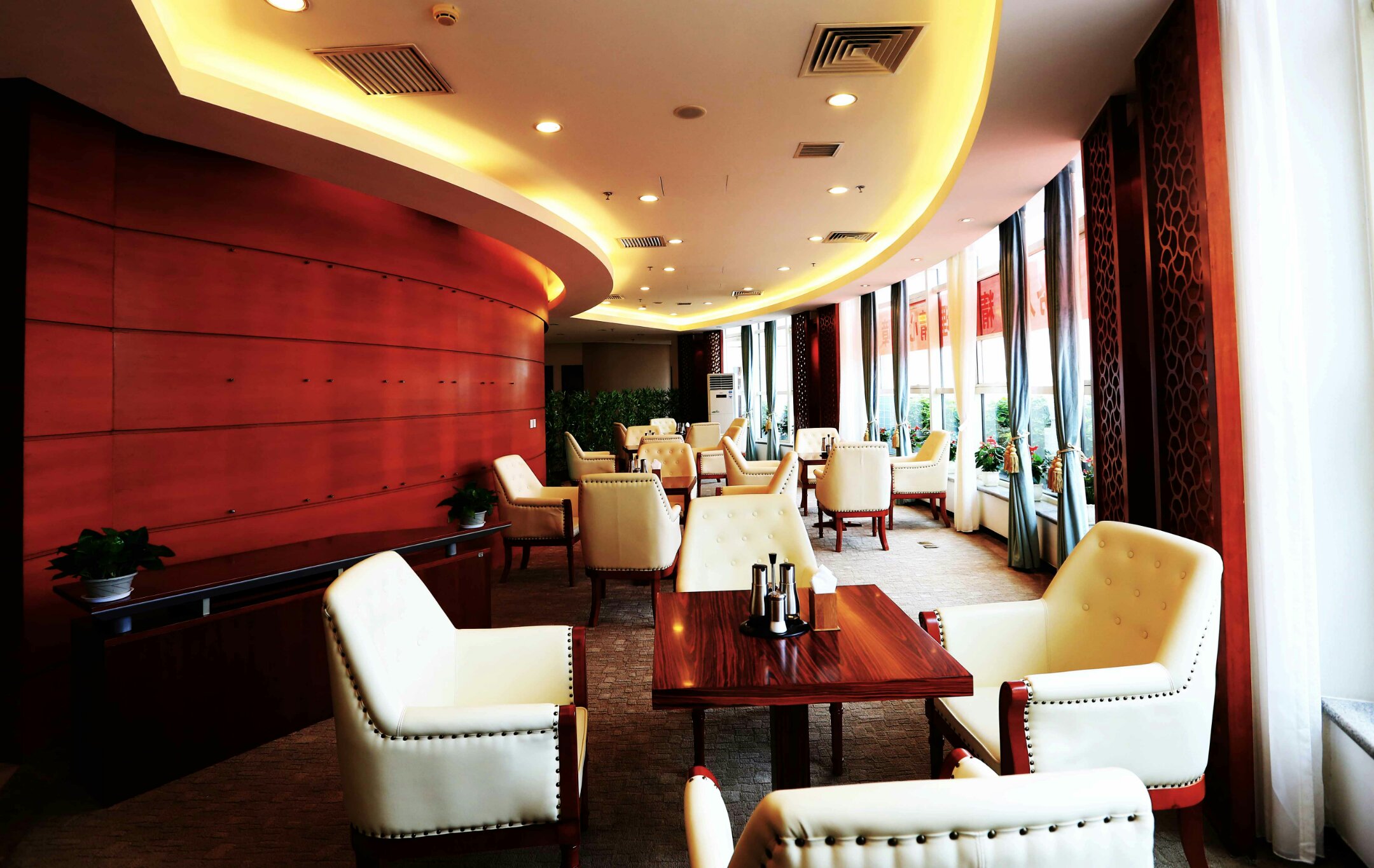 306医院健康查体怎么预约,306医院官方网站