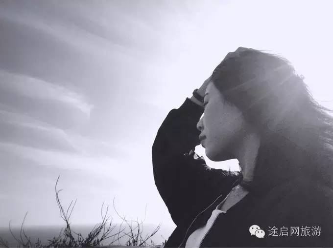 颜值高。海鲜多。距离近。这个夏天，有什么理由不去嵊泗浪一浪~