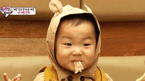 金牛座物语|从来都不是铁公鸡,只是你没成为我的刀刃而已