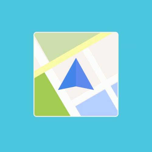 魅族地图,魅族地图相册