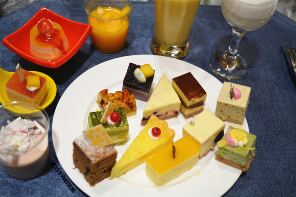 自己在家做单人自助餐,160左右的海鲜自助吃回本攻略