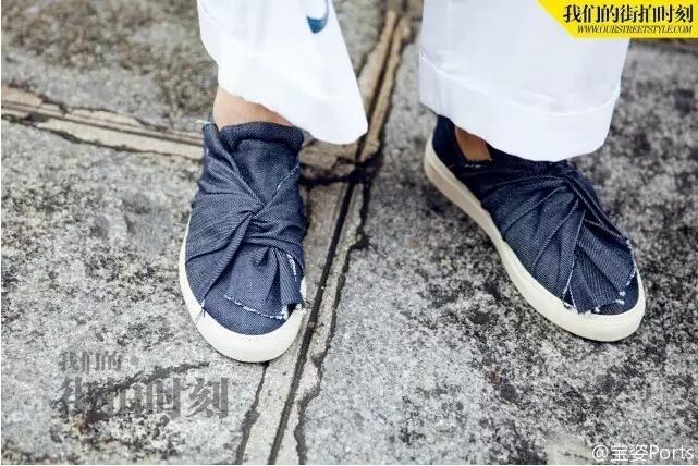 轻奢精致小白鞋,轻奢的小白鞋