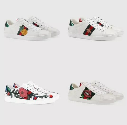 轻奢精致小白鞋,轻奢的小白鞋