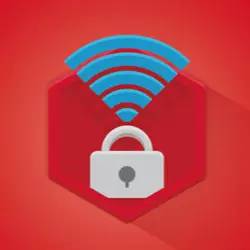 免费wifi真免费吗,免费wifi正规吗