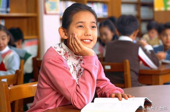 大部分00后喜欢看什么类型的书呢,有哪些书是最值得青少年读的