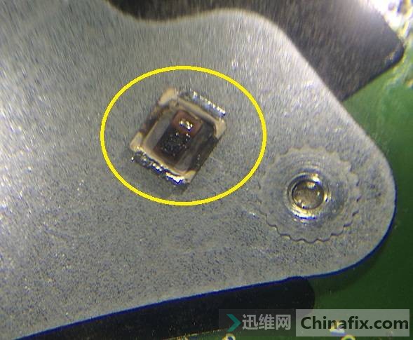 联想v480独显维修,联想v470独立显卡驱动死机