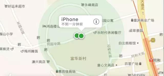 里约大冒险奥运会,里约奥运会里约大冒险