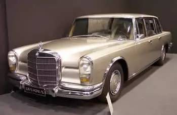 什么?杰哥差点退出司机界?|小白科