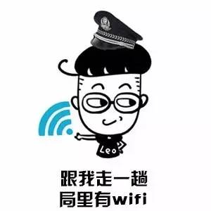 iphone无线自动断开怎么回事,iphone12promax连接wifi自动断开