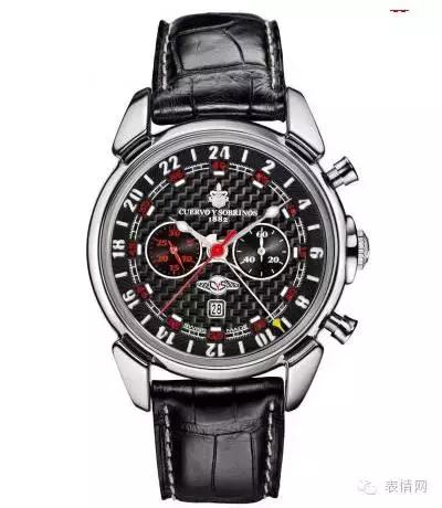 八月你好迎接新的一天,八月你好创作的音乐