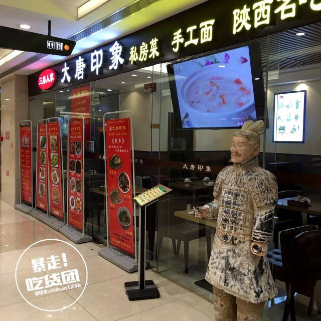 中山生日优惠福利攻略大全,中山生日当天优惠攻略