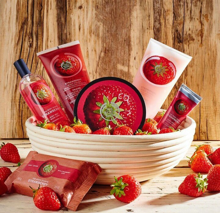 日韩化妆品清单推荐,日韩化妆品哪里便宜