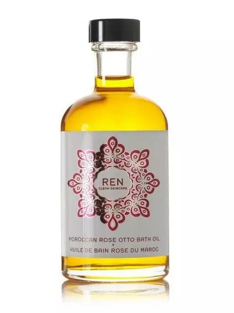 日韩化妆品清单推荐,日韩化妆品哪里便宜