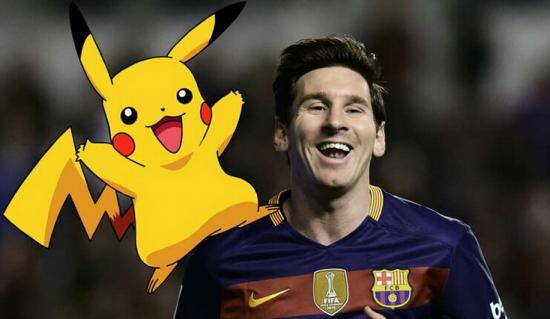 当球星遇到熊孩子,当球星遇到吉祥物