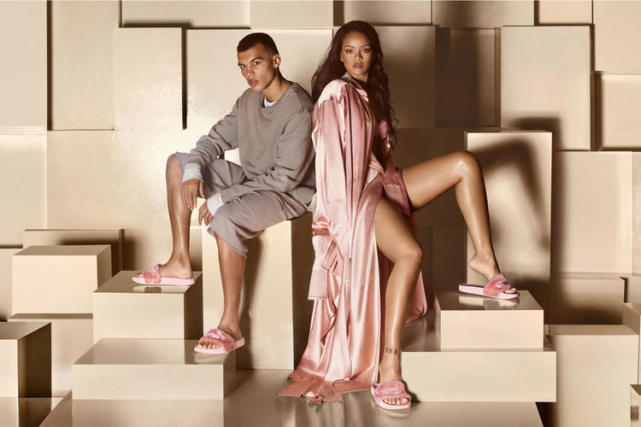 盘点那些高级感又平价的衬衫,盘点那些好看的高级感衬衫