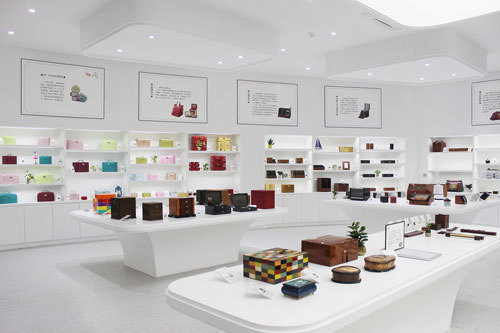 有了它，维修费都省不少，你竟然不知道！