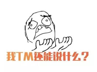 本届巴西奥组委：谁能帮我海淘只熊猫？