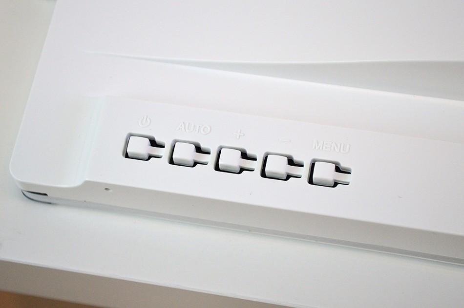 优派显示器vx2771-2k评测,优派2k247860hz显示屏评测